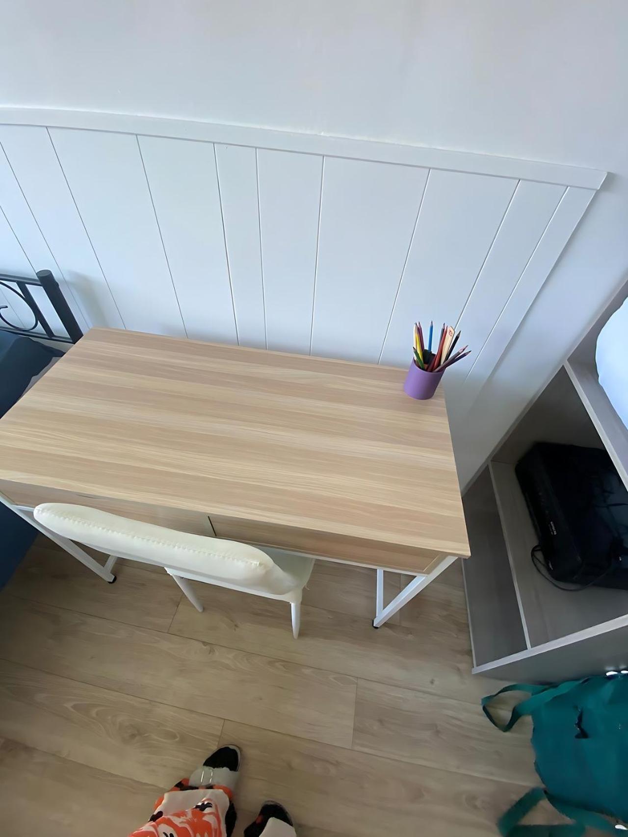 Vue Du Doubs T4 Cosy Tres Bien Situe Apartment Audincourt ภายนอก รูปภาพ