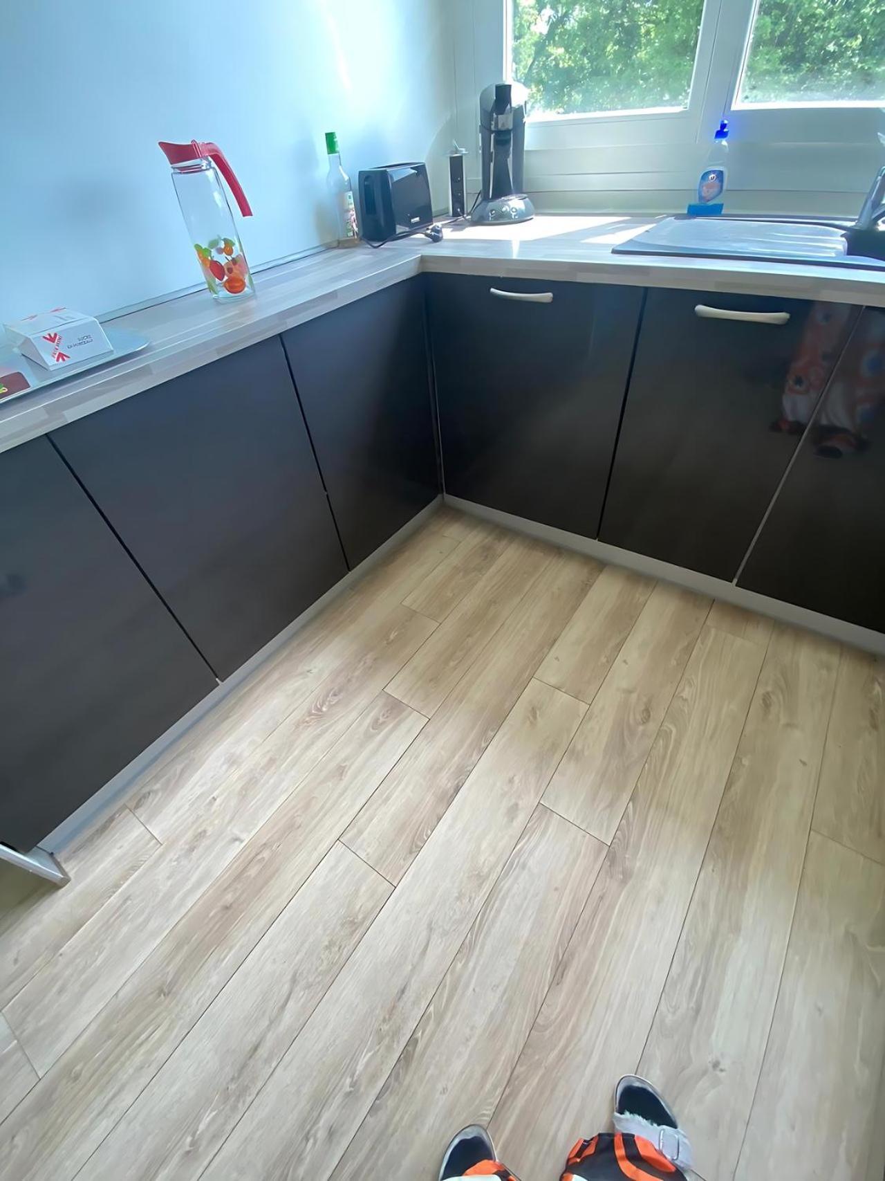 Vue Du Doubs T4 Cosy Tres Bien Situe Apartment Audincourt ภายนอก รูปภาพ
