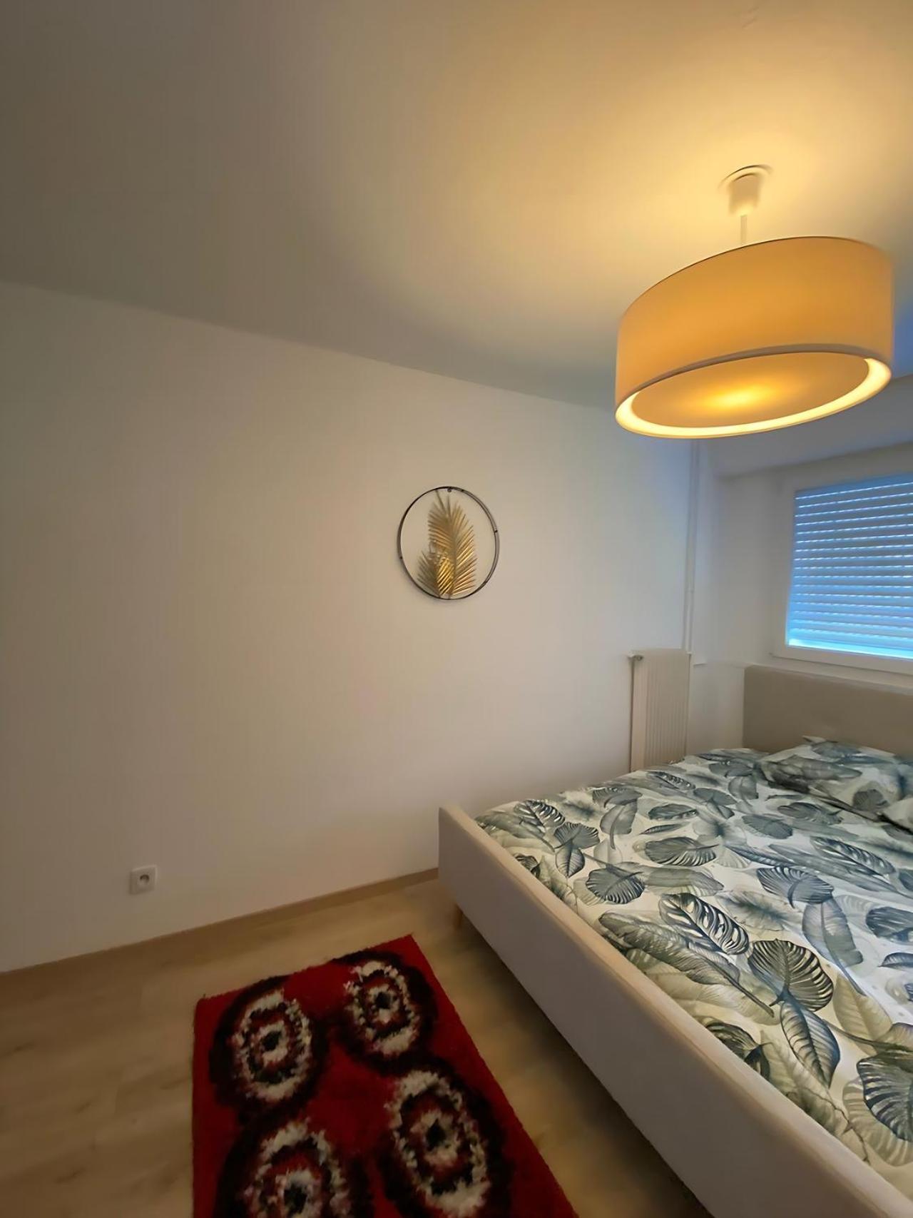Vue Du Doubs T4 Cosy Tres Bien Situe Apartment Audincourt ภายนอก รูปภาพ