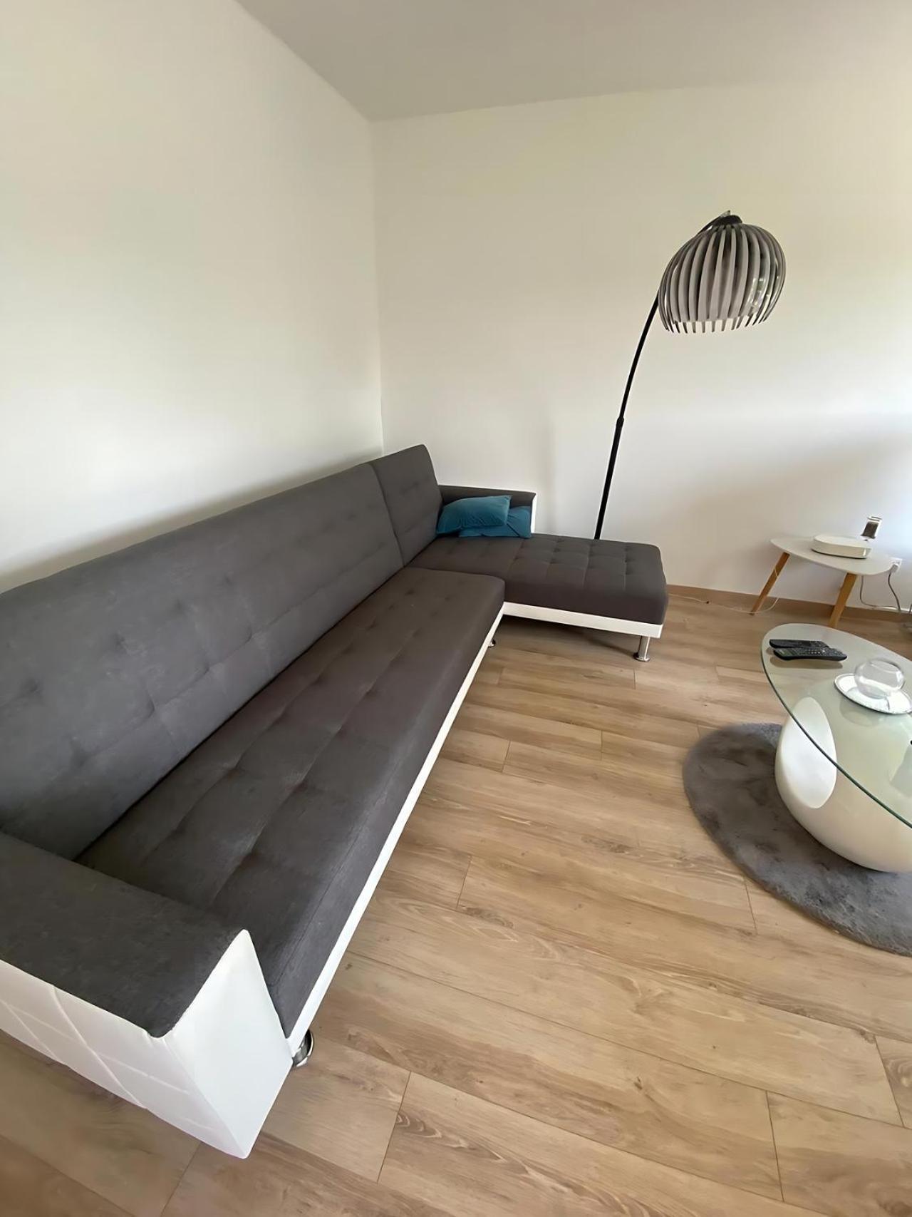Vue Du Doubs T4 Cosy Tres Bien Situe Apartment Audincourt ภายนอก รูปภาพ
